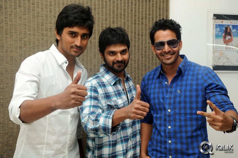 Prema-Ishq-Kaadhal-Team-Press-Meet